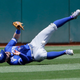 Photo credit: Jeff Chiu/AP